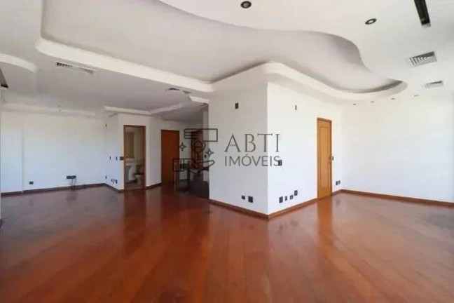 Imagem Apartamento com 4 Quartos à Venda, 230 m² em Vila Mariana - São Paulo Imagem Apartamento com 4 Quartos à Venda, 230 m² em Vila Mariana - São Paulo