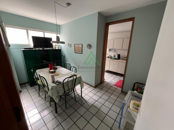 Imagem Apartamento com 4 Quartos à Venda, 170 m² em Sumaré - São Paulo Imagem Apartamento com 4 Quartos à Venda, 170 m² em Sumaré - São Paulo