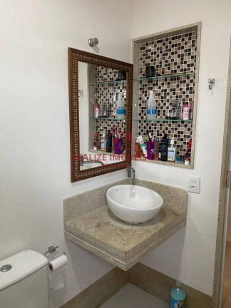 Imagem Casa de Condomínio com 3 Quartos à Venda,  em Peró - Cabo Frio
