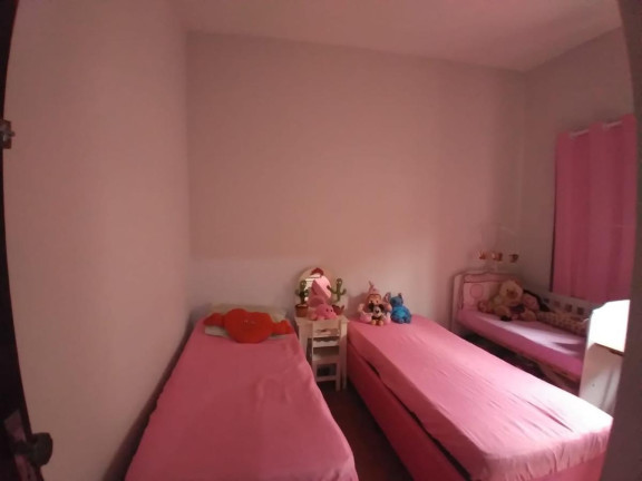 Imagem Casa com 2 Quartos à Venda, 68 m² em Maracanã - Praia Grande Imagem Casa com 2 Quartos à Venda, 68 m² em Maracanã - Praia Grande