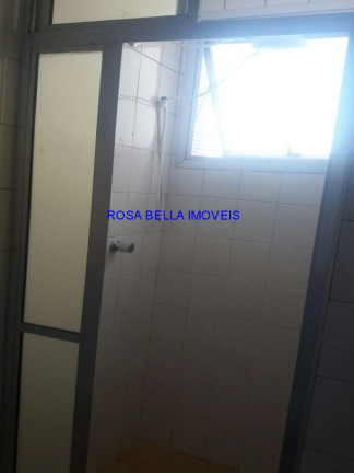 Imagem Apartamento com 3 Quartos à Venda, 80 m² em Ponte Preta - Campinas Imagem Apartamento com 3 Quartos à Venda, 80 m² em Ponte Preta - Campinas