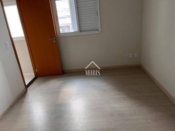 Imagem Cobertura com 2 Quartos à Venda, 99 m² em Nova Gerti - São Caetano Do Sul Imagem Cobertura com 2 Quartos à Venda, 99 m² em Nova Gerti - São Caetano Do Sul