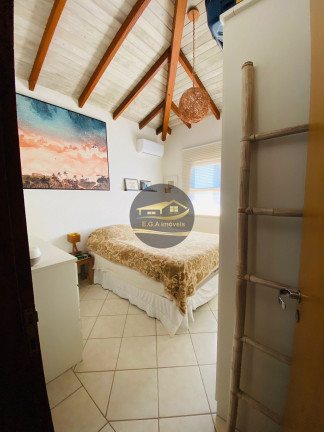 Imagem Casa de Condomínio com 3 Quartos à Venda, 120 m² em Camburi - São Sebastião Imagem Casa de Condomínio com 3 Quartos à Venda, 120 m² em Camburi - São Sebastião