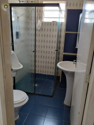 Imagem Sobrado com 3 Quartos à Venda, 130 m² em Casa Verde Alta - São Paulo Imagem Sobrado com 3 Quartos à Venda, 130 m² em Casa Verde Alta - São Paulo