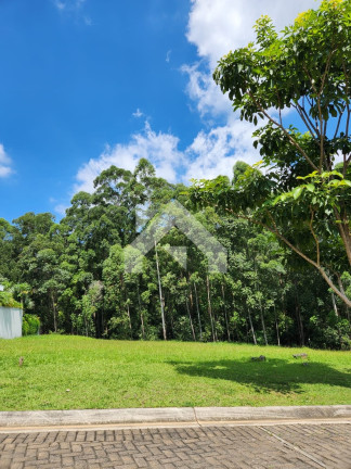 Imagem Terreno à Venda, 590 m² em Colinas Da Anhanguera - Santana De Parnaíba Imagem Terreno à Venda, 590 m² em Colinas Da Anhanguera - Santana De Parnaíba