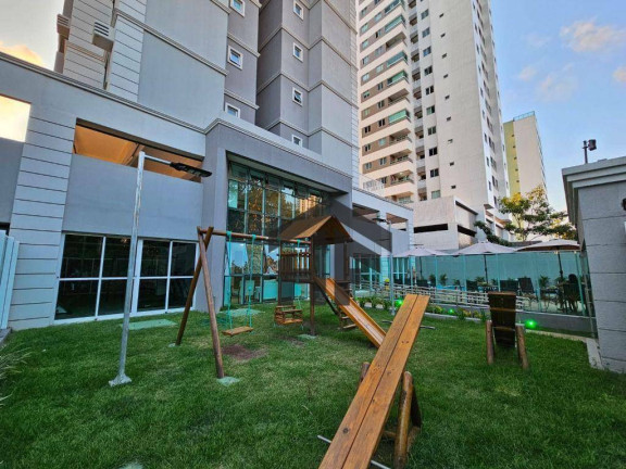 Apartamento com 2 Quartos à Venda, 55 m² em Madalena - Recife