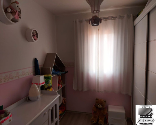 Imagem Sobrado com 2 Quartos à Venda, 62 m² em Jardim Piazza Di Roma Ii - Sorocaba Imagem Sobrado com 2 Quartos à Venda, 62 m² em Jardim Piazza Di Roma Ii - Sorocaba