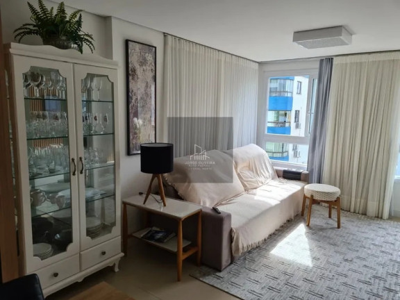 Apartamento com 3 Quartos à Venda,  em Navegantes - Capão Da Canoa