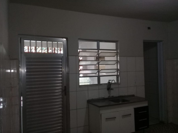 Imagem Casa com 2 Quartos para Alugar,  em Taboão - São Bernardo Do Campo