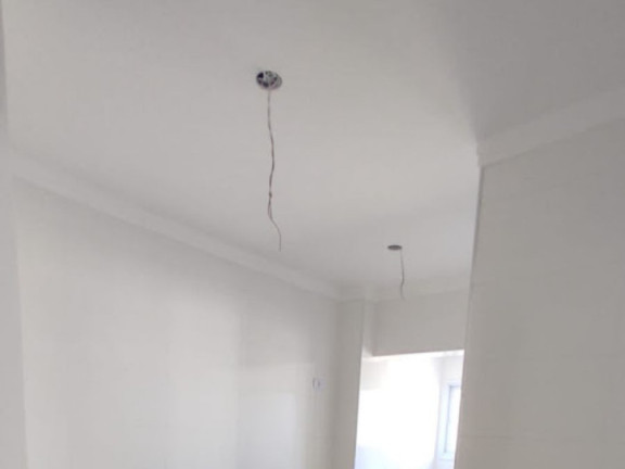 Imagem Apartamento com 2 Quartos à Venda, 94 m² em Aviação - Praia Grande Imagem Apartamento com 2 Quartos à Venda, 94 m² em Aviação - Praia Grande