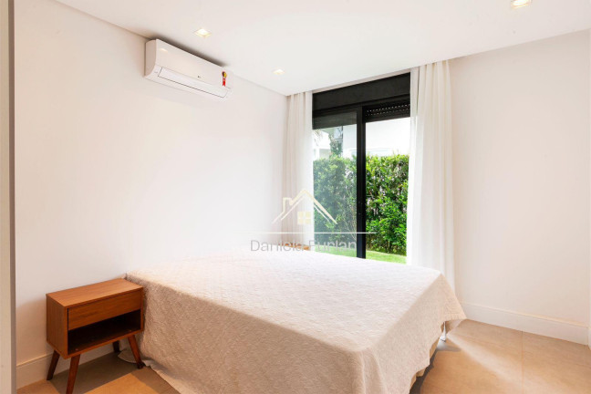 Imagem Casa de Condomínio com 5 Quartos à Venda, 459 m² em Condomínio Lago Azul - Araçoiaba Da Serra