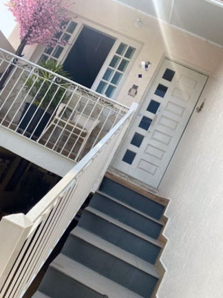 Imagem Casa com 2 Quartos à Venda, 180 m² em Vila Dos Netos - Atibaia Imagem Casa com 2 Quartos à Venda, 180 m² em Vila Dos Netos - Atibaia