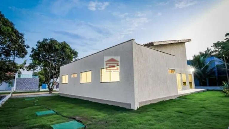 Imagem Casa com 3 Quartos à Venda, 185 m² Imagem Casa com 3 Quartos à Venda, 185 m²