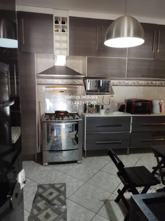 Imagem Imóvel com 3 Quartos à Venda, 240 m² em Jardim Santa Fé - Jundiaí Imagem Imóvel com 3 Quartos à Venda, 240 m² em Jardim Santa Fé - Jundiaí