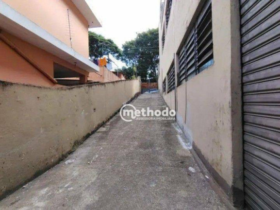 Imagem Galpão à Venda ou Locação, 581 m² em Interlagos - São Paulo Imagem Galpão à Venda ou Locação, 581 m² em Interlagos - São Paulo