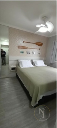 Imagem Apartamento com 3 Quartos à Venda, 78 m² em Centro - Diadema Imagem Apartamento com 3 Quartos à Venda, 78 m² em Centro - Diadema