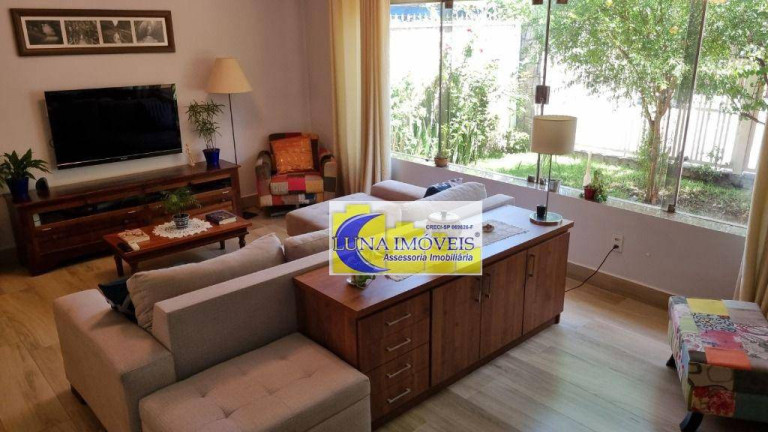Imagem Casa com 3 Quartos à Venda, 211 m² em Rudge Ramos - São Bernardo Do Campo Imagem Casa com 3 Quartos à Venda, 211 m² em Rudge Ramos - São Bernardo Do Campo