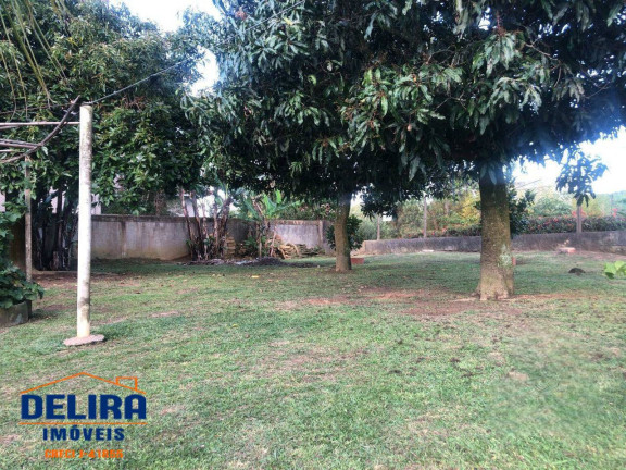 Imagem Chácara com 3 Quartos à Venda, 2.385 m² em Canjica (terra Preta) - Mairiporã Imagem Chácara com 3 Quartos à Venda, 2.385 m² em Canjica (terra Preta) - Mairiporã