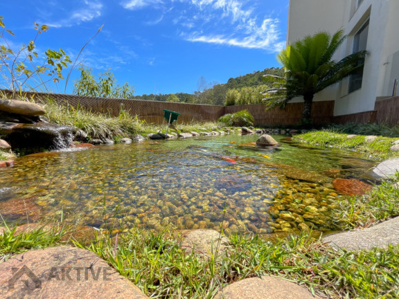 Imagem Casa de Condomínio com 6 Quartos à Venda, 1.466 m² em Tamboré - Barueri