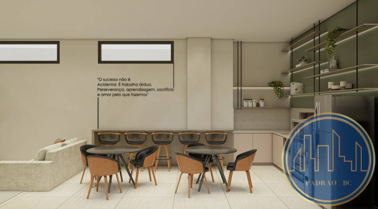 Imagem Sala Comercial à Venda, 87 m² em Batel - Curitiba