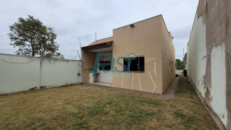 Imagem Casa com 3 Quartos à Venda, 200 m² em Nossa Senhora Aparecida - Cuiabá Imagem Casa com 3 Quartos à Venda, 200 m² em Nossa Senhora Aparecida - Cuiabá