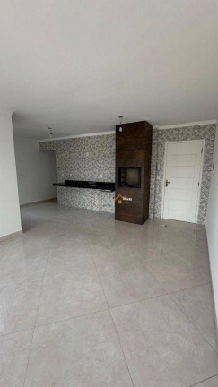 Imagem Cobertura com 3 Quartos à Venda, 140 m² em Parque Das Nações - Santo André Imagem Cobertura com 3 Quartos à Venda, 140 m² em Parque Das Nações - Santo André