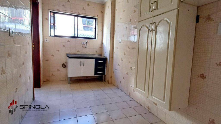 Imagem Apartamento com 1 Quarto à Venda, 52 m² em Tupi - Praia Grande Imagem Apartamento com 1 Quarto à Venda, 52 m² em Tupi - Praia Grande