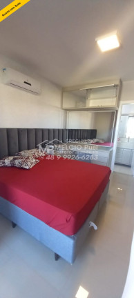 Imagem Apartamento com 3 Quartos à Venda, 70 m² em Centro - Bombinhas