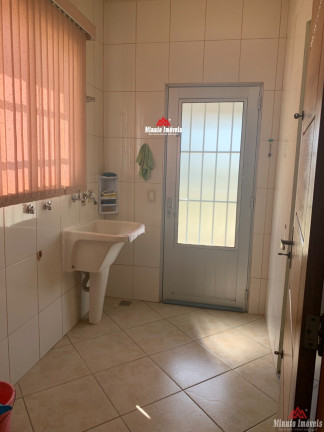 Imagem Sobrado com 3 Quartos à Venda, 150 m² em Jardim Paulista - São Paulo Imagem Sobrado com 3 Quartos à Venda, 150 m² em Jardim Paulista - São Paulo