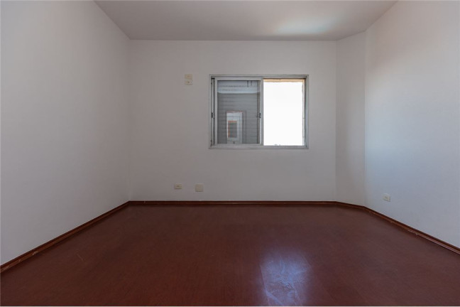 Imagem Apartamento com 3 Quartos à Venda, 160 m² em Aclimação - São Paulo Imagem Apartamento com 3 Quartos à Venda, 160 m² em Aclimação - São Paulo