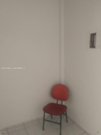 Imagem Sala Comercial à Venda, 50 m² em Centro - São Vicente Imagem Sala Comercial à Venda, 50 m² em Centro - São Vicente