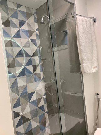 Imagem Apartamento com 3 Quartos à Venda, 80 m² em Vila Monumento - São Paulo