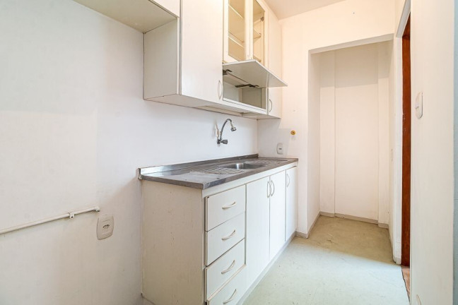 Imagem Apartamento com 2 Quartos à Venda, 86 m² em Jardim Paulista - São Paulo Imagem Apartamento com 2 Quartos à Venda, 86 m² em Jardim Paulista - São Paulo
