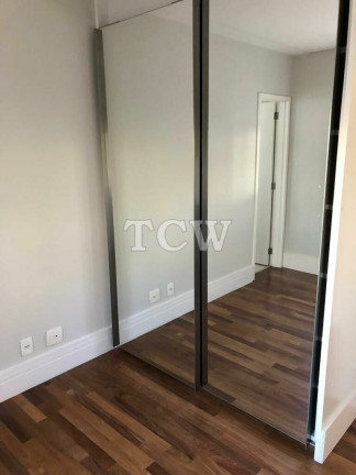 Imagem Apartamento com 3 Quartos para Alugar, 272 m² em Paraíso - São Paulo Imagem Apartamento com 3 Quartos para Alugar, 272 m² em Paraíso - São Paulo