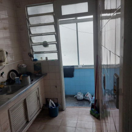 Imagem Apartamento com 2 Quartos à Venda, 77 m² em Rio Branco - Porto Alegre Imagem Apartamento com 2 Quartos à Venda, 77 m² em Rio Branco - Porto Alegre