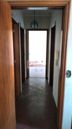 Imagem Cobertura com 4 Quartos à Venda, 284 m² em Vila Formosa - São Paulo Imagem Cobertura com 4 Quartos à Venda, 284 m² em Vila Formosa - São Paulo