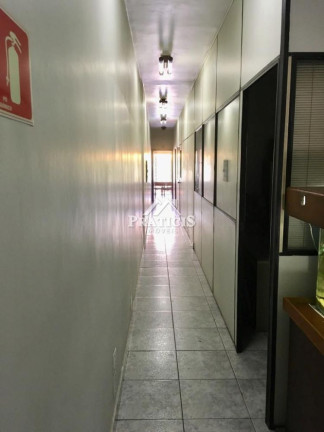 Imagem Imóvel à Venda, 1.000 m² em Vila Mariana - São Paulo Imagem Imóvel à Venda, 1.000 m² em Vila Mariana - São Paulo