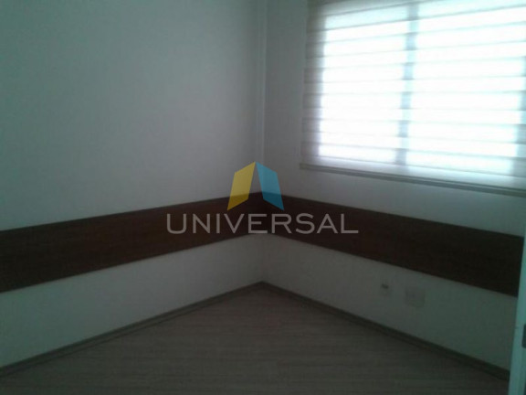 Imagem Apartamento com 3 Quartos à Venda, 72 m² em Tatuape - Sao Paulo Imagem Apartamento com 3 Quartos à Venda, 72 m² em Tatuape - Sao Paulo