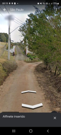 Imagem Imóvel com 3 Quartos à Venda, 245.312 m² em Alto Da Serra (mailasqui) - São Roque Imagem Imóvel com 3 Quartos à Venda, 245.312 m² em Alto Da Serra (mailasqui) - São Roque