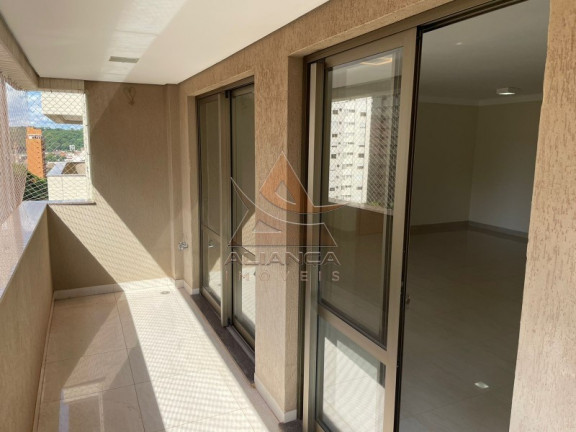 Imagem Apartamento com 4 Quartos à Venda, 154 m² em Alto Da Boa Vista - Ribeirão Preto Imagem Apartamento com 4 Quartos à Venda, 154 m² em Alto Da Boa Vista - Ribeirão Preto