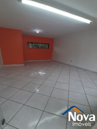 Imagem Imóvel para Alugar, 35 m² em Pousada Da Neve - Nova Petrópolis Imagem Imóvel para Alugar, 35 m² em Pousada Da Neve - Nova Petrópolis