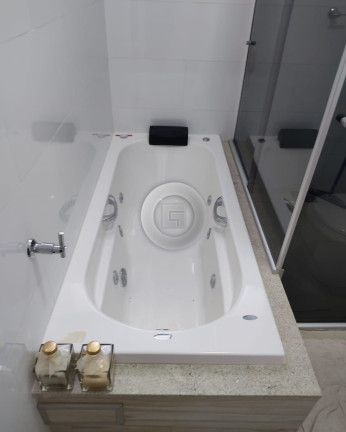 Imagem Casa com 3 Quartos à Venda, 146 m² em Todos Os Santos - Montes Claros Imagem Casa com 3 Quartos à Venda, 146 m² em Todos Os Santos - Montes Claros