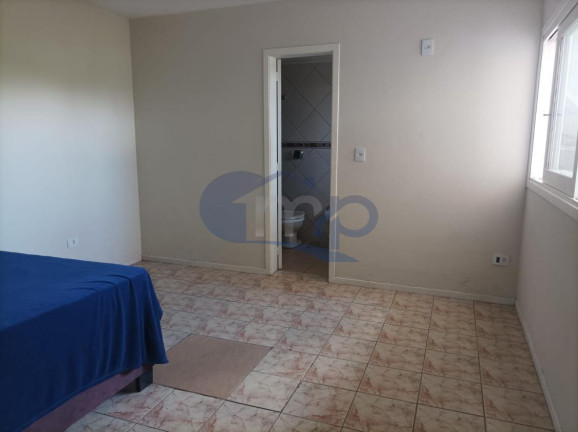 Imagem Apartamento com 2 Quartos à Venda, 78 m² em Praia Da Cal - Torres Imagem Apartamento com 2 Quartos à Venda, 78 m² em Praia Da Cal - Torres