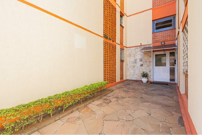 Imagem Apartamento com 2 Quartos à Venda, 48 m² em Passo Da Areia - Porto Alegre Imagem Apartamento com 2 Quartos à Venda, 48 m² em Passo Da Areia - Porto Alegre
