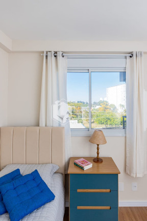 Imagem Apartamento com 2 Quartos à Venda, 66 m² em Santo Amaro - São Paulo Imagem Apartamento com 2 Quartos à Venda, 66 m² em Santo Amaro - São Paulo