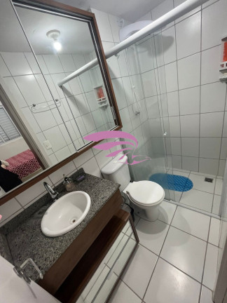 Imagem Imóvel com 2 Quartos à Venda, 60 m² em Mar Grosso - Laguna Imagem Imóvel com 2 Quartos à Venda, 60 m² em Mar Grosso - Laguna