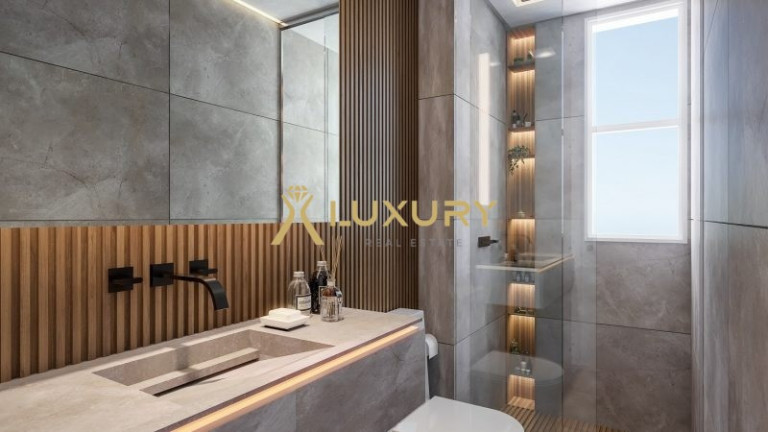 Imagem Imóvel com 3 Quartos à Venda, 86 m² em Santo Agostinho - Belo Horizonte Imagem Imóvel com 3 Quartos à Venda, 86 m² em Santo Agostinho - Belo Horizonte