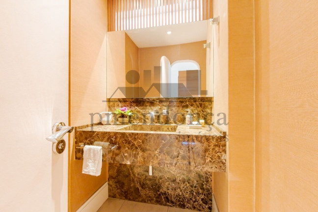 Imagem Apartamento com 4 Quartos à Venda, 362 m² em Higienópolis - São Paulo Imagem Apartamento com 4 Quartos à Venda, 362 m² em Higienópolis - São Paulo