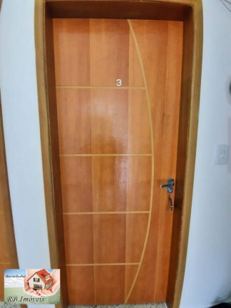 Imagem Apartamento com 1 Quarto para Alugar, 30 m² em Vila Curuçá - Santo André Imagem Apartamento com 1 Quarto para Alugar, 30 m² em Vila Curuçá - Santo André
