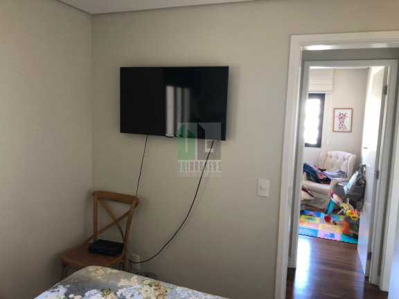 Imagem Apartamento com 3 Quartos à Venda, 108 m² em Chácara Inglesa - São Paulo Imagem Apartamento com 3 Quartos à Venda, 108 m² em Chácara Inglesa - São Paulo